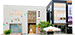 高松エリア展示場・イベント