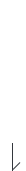 Scroll Down